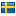 lamour.sk server is located in Sweden